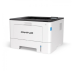 Pantum BP5100DN Single Function Mono Laser Printer With Duplex & Network (40 PPM)